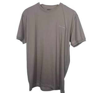 Paul Smith T-Shirt Size 3X